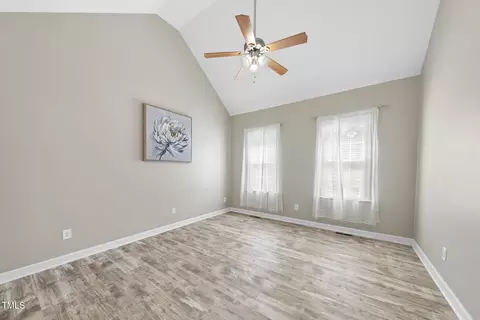 107 Roan Dr, Garner, NC 27529 photo 7