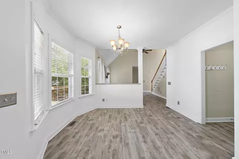 107 Roan Dr, Garner, NC 27529 photo 4