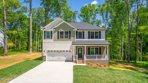 3013 Wesley Farm Ln, Sophia, NC 27350