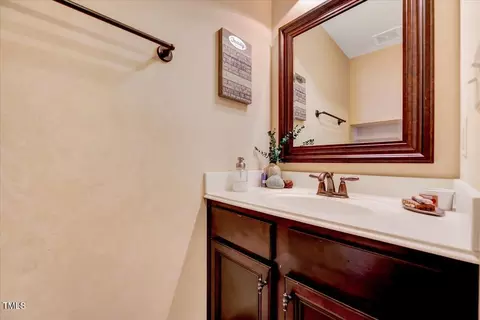 1624 Struble Cir, Willow Spring, NC 27592 photo 12