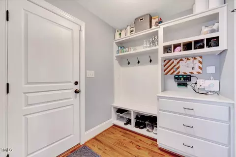 1624 Struble Cir, Willow Spring, NC 27592 photo 11