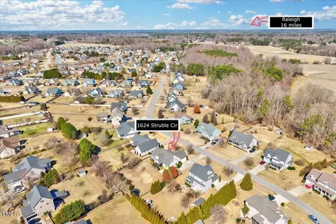 1624 Struble Cir, Willow Spring, NC 27592 photo 45