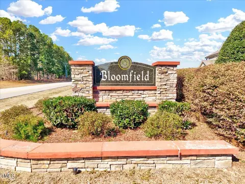 1624 Struble Cir, Willow Spring, NC 27592 photo 53
