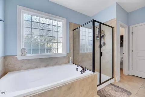 1624 Struble Cir, Willow Spring, NC 27592 photo 37