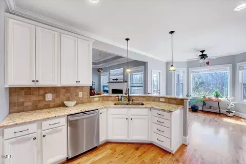 1624 Struble Cir, Willow Spring, NC 27592 photo 14