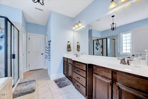 1624 Struble Cir, Willow Spring, NC 27592 photo 36