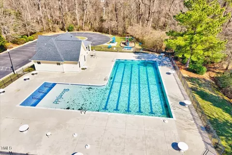 1624 Struble Cir, Willow Spring, NC 27592 photo 50