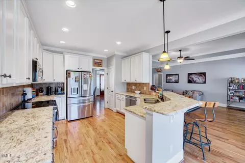 1624 Struble Cir, Willow Spring, NC 27592 photo 13