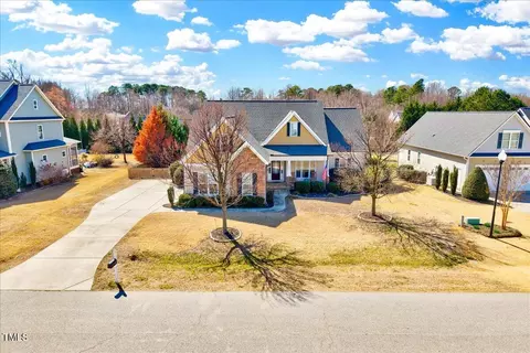 1624 Struble Cir, Willow Spring, NC 27592 photo 41