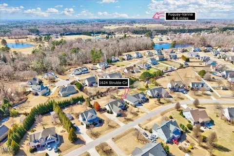 1624 Struble Cir, Willow Spring, NC 27592 photo 46