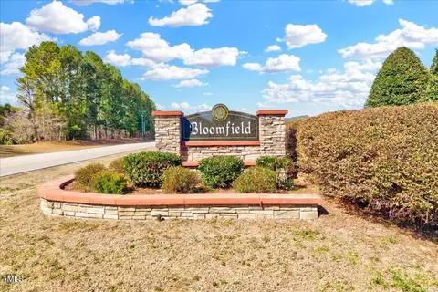 1624 Struble Cir, Willow Spring, NC 27592 photo 52