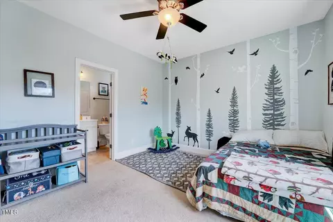 1624 Struble Cir, Willow Spring, NC 27592 photo 26