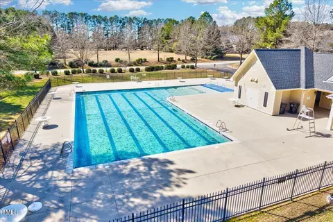 1624 Struble Cir, Willow Spring, NC 27592 photo 49