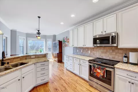 1624 Struble Cir, Willow Spring, NC 27592 photo 15