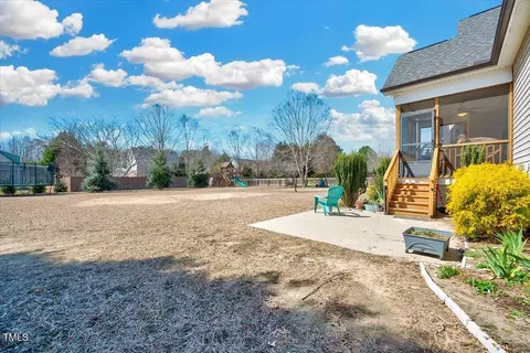 1624 Struble Cir, Willow Spring, NC 27592 photo 40