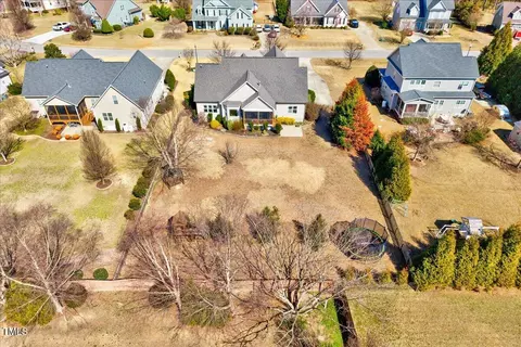 1624 Struble Cir, Willow Spring, NC 27592 photo 44