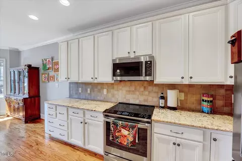 1624 Struble Cir, Willow Spring, NC 27592 photo 17