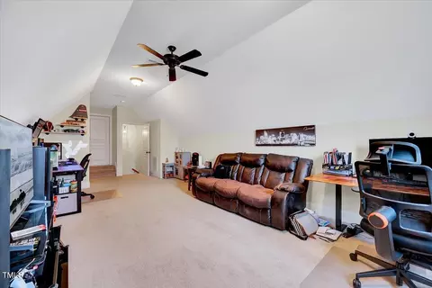 1624 Struble Cir, Willow Spring, NC 27592 photo 39