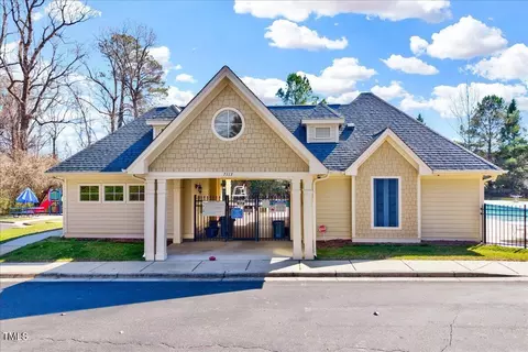 1624 Struble Cir, Willow Spring, NC 27592 photo 47