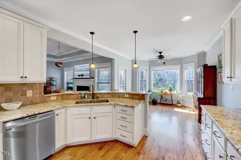 1624 Struble Cir, Willow Spring, NC 27592 photo 18