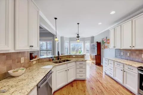 1624 Struble Cir, Willow Spring, NC 27592 photo 16