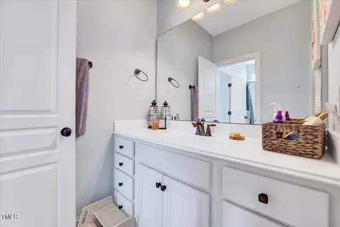 1624 Struble Cir, Willow Spring, NC 27592 photo 24