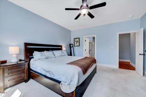 1624 Struble Cir, Willow Spring, NC 27592 photo 33
