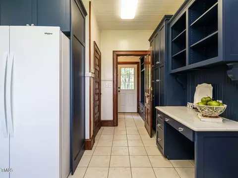 Other - 714 Spring Ln, Sanford, NC 27330 photo 3 of 4