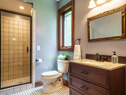 Bath - 714 Spring Ln, Sanford, NC 27330 photo 1 of 3