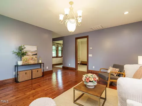 Living - 714 Spring Ln, Sanford, NC 27330 photo 7 of 8