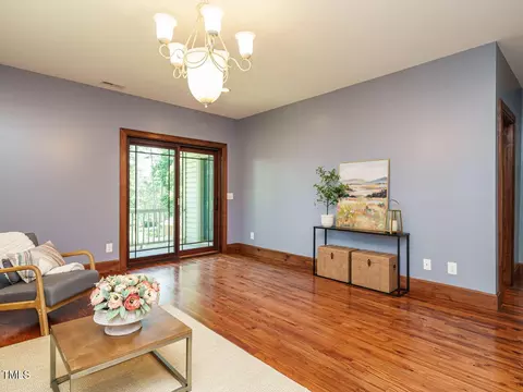 Living - 714 Spring Ln, Sanford, NC 27330 photo 6 of 8