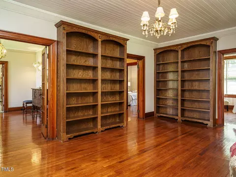 Other - 714 Spring Ln, Sanford, NC 27330 photo 1 of 4