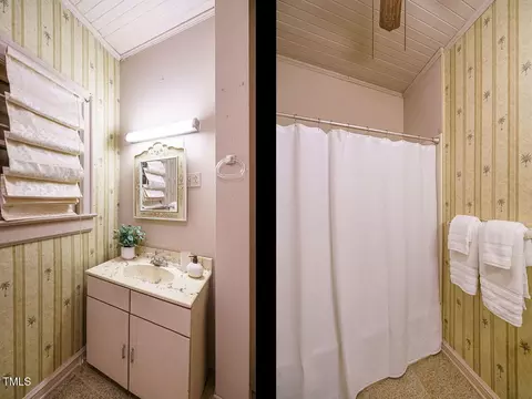 Bath - 714 Spring Ln, Sanford, NC 27330 photo 2 of 3