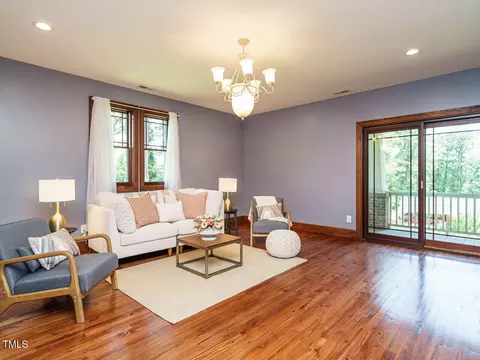 Living - 714 Spring Ln, Sanford, NC 27330 photo 5 of 8