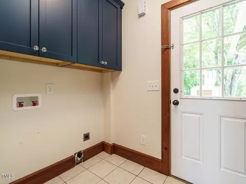 Other - 714 Spring Ln, Sanford, NC 27330 photo 4 of 4