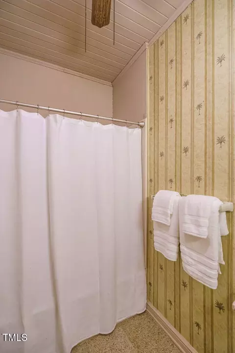 Bath - 714 Spring Ln, Sanford, NC 27330 photo 3 of 3