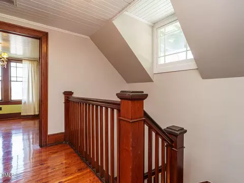 Entry Way - 714 Spring Ln, Sanford, NC 27330 photo 3 of 3