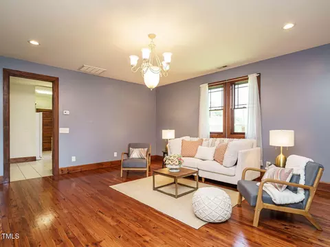 Living - 714 Spring Ln, Sanford, NC 27330 photo 8 of 8