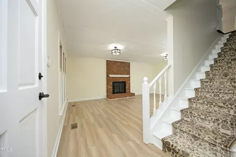 Other - 409 Glaive Dr, Durham, NC 27703 photo 2 of 7