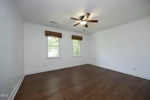 Other - 409 Glaive Dr, Durham, NC 27703 photo 6 of 7