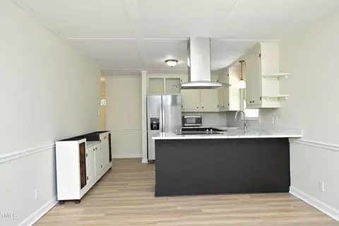Kitchen - 409 Glaive Dr, Durham, NC 27703 photo 1 of 5