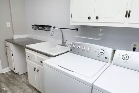 Other - 409 Glaive Dr, Durham, NC 27703 photo 4 of 7