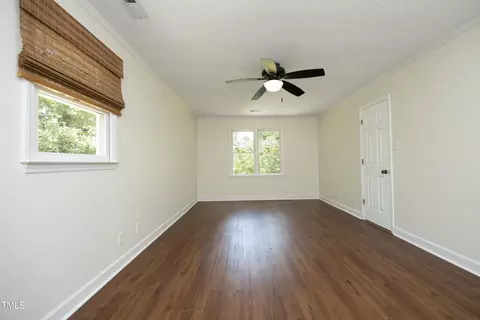 Other - 409 Glaive Dr, Durham, NC 27703 photo 5 of 7