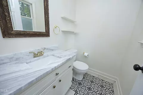 Bath - 409 Glaive Dr, Durham, NC 27703 photo 1 of 6