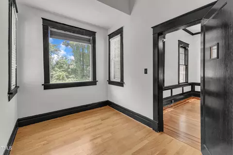 Other - 118 N 7th St, Smithfield, NC 27577 photo 5 of 13