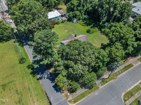 View/Area - 118 N 7th St, Smithfield, NC 27577 photo 11 of 11