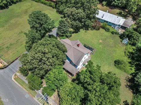 View/Area - 118 N 7th St, Smithfield, NC 27577 photo 10 of 11
