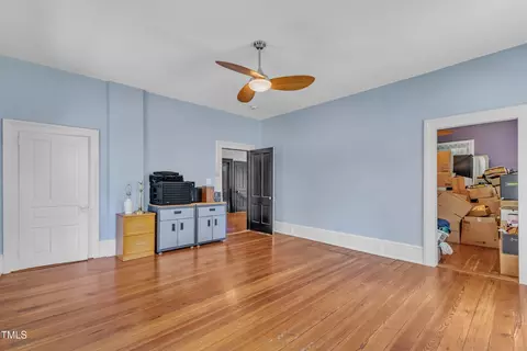 Other - 118 N 7th St, Smithfield, NC 27577 photo 7 of 13