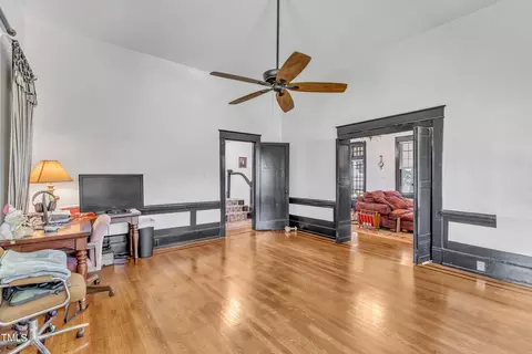 Other - 118 N 7th St, Smithfield, NC 27577 photo 4 of 13