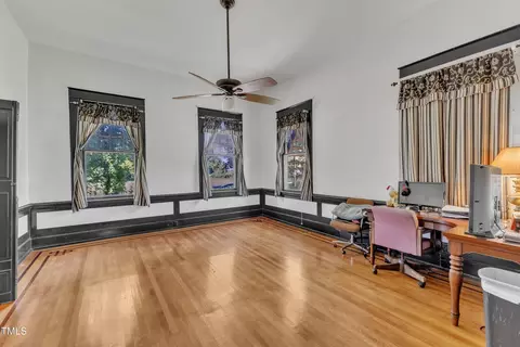 Other - 118 N 7th St, Smithfield, NC 27577 photo 3 of 13